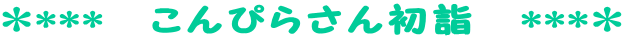 ***@҂炳񏉌w@***